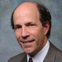 Ambassador to Japan: Who is John Roos?