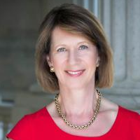 Assistant Transportation Secretary for Research and Technology: Who Is Diana Furchtgott-Roth?