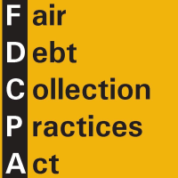 Debt Collection Agencies to come under Federal Supervision for First Time