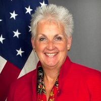 U.S. Ambassador to Uganda: Who Is Deborah Malac?