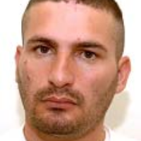 Federal Court Rules Syrian Wrongly Imprisoned at Guantánamo Can’t Sue for 7 Years of Torture