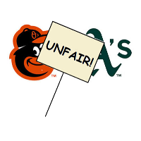 Labor Dept. Settles with 2 Major League Baseball Teams for Unfair Pay Practices and Investigates 2 More