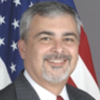Ambassador to Côte d’Ivoire: Who is Phillip Carter III?