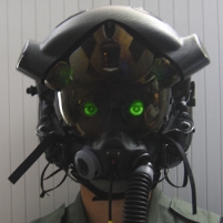 Computer Spies Hack into Pentagon’s Costliest Weapons Program