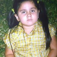 Judge Criticizes Customs and Border Protection for Deporting 4-Year-Old U.S. Citizen