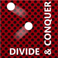Divide and Conquer: Building Trade Unions Split with Public-Sector Unions