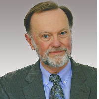 Under Secretary of State for African Affairs: Who Is Tibor Nagy Jr.?