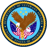 5 VA Hospitals Banned from Performing Most Surgeries