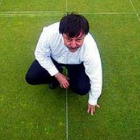 Pesticide Companies Use Clever Loophole to Avoid Regulation of Genetically Modified Grass