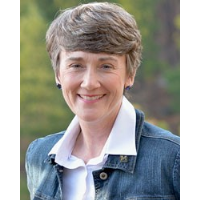 Secretary of the Air Force: Who Is Heather Wilson?