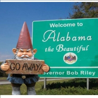 Alabama Immigration Law Drives Away Students and Farm and Construction Workers