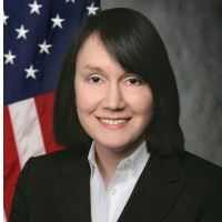 Chairman of the Nuclear Regulatory Commission: Who Is Kristine Svinicki?