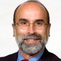 Bureau of Ocean Energy Management (Minerals Management Service): Who is Michael Bromwich?