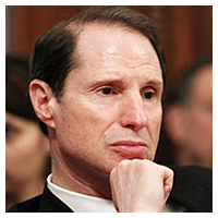 Call for Scrutiny of Federal Pain Advisory Panel’s Ties to Big Pharma