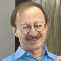 Is Obama Cancer Choice, Harold Varmus, Too Close to Drug Industry?