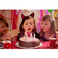 Why is Time-Warner Allowed to Collect Royalties on “Happy Birthday to You”?