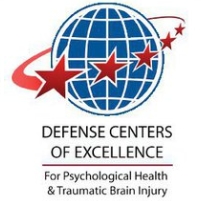 Agency Created to Help Brain-Damaged Vets Not Getting the Job Done