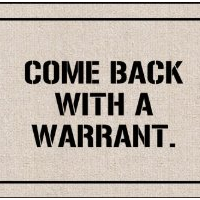 Massachusetts Joins New Jersey in Demanding Police Warrants for Cell Phone Tracking