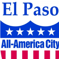 El Paso Earns Safest Large U.S. City Ranking Third Year in a Row