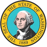 Taxing the Poor: Washington State Leads