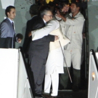 BP Oil Deal Behind Release of Lockerbie Bomber: Senate Report