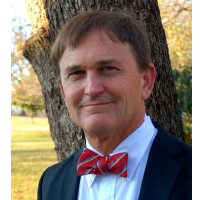 Top N. Carolina Health Official Lied to Public about Duke Coal Ash-Contaminated Drinking Water, Says Toxicologist