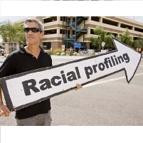 Racial Profiling Not Always Racist: Walter E. Williams