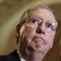 Mitch McConnell Had Voted to Legalize Fetal Tissue Donations before Leading Charge to Defund Planned Parenthood