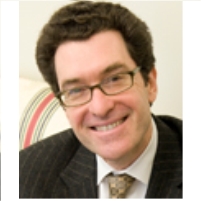 Will Norman Eisen be the Next Ambassador to Czech Republic?