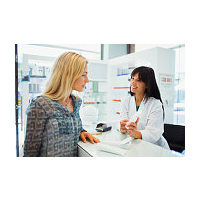 Birth Control Access Expanded in Two States that Authorize Pharmacists to Prescribe Contraceptives