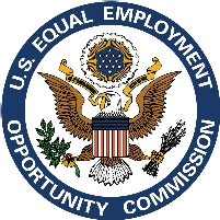 An Agency in Crisis: Equal Employment Opportunity Commission