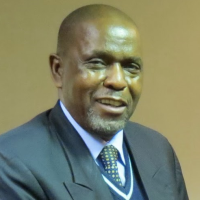 Zimbabwe’s Ambassador to the United States: Who Is Ammon Mutembwa?