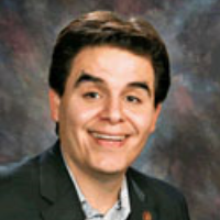 Arizona Legislators Say Atheist’s Prayer Not Good Enough; Bring in Baptist Pastor