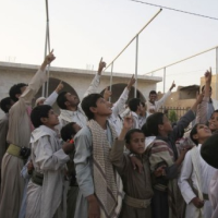Former U.S. Official Says Every Drone Attack in Yemen Creates 40 to 60 New Enemies