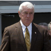 No Counsel, Convictions or Trials for Longtime Mississippi Jail Inmates