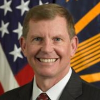 Principal Deputy Assistant Secretary of Defense for Special Operations/Low-Intensity Conflict: Who Is Mike Lumpkin?