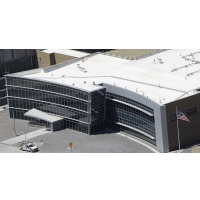 Massive New NSA Facility in Utah Ordered to Reveal Its Secrets…About Water Use