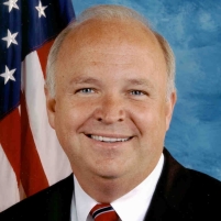 House Ethics Committee Holds First Public Meeting in more than a Year…but without the Public