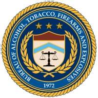 ATF Employees Give Low Scores to Leadership