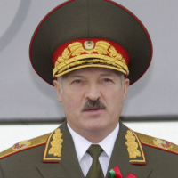Dictator of the Month: Who Is Aleksandr Lukashenko of Belarus?