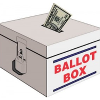 Appeals Court Reinstates Campaign Donation Limits in Montana