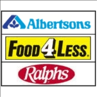 Appeals Court Hits Grocery Chains with Anittrust Violation