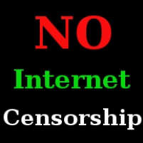 State Dept. Unveils Plan to Fight Internet Censorship around the World