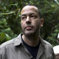 Expert U.S. Epidemics Firm Accused of Bungling Ebola Outbreak Response