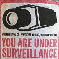 New Income Opportunity…Selling Spy Equipment to Iraqi Government