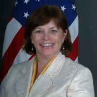 U.S. Ambassador to Timor-Leste: Who Is Kathleen Fitzpatrick?