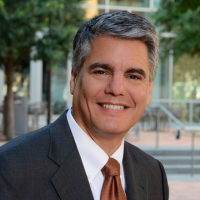 Texas University Allows Professors Gun-Free Zone in Their Offices, Not Classrooms