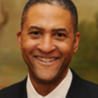 Obama Administration Immediately Fights Back to Retain Indefinite Detention without Trial