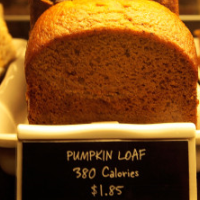 In Face of Heavy Industry Lobbying, FDA Again Delays Enforcement of Restaurant Calorie-Labeling Rules