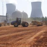 Energy Dept. Set to Announce $18 Billion in Nuclear Reactor Loan Guarantees